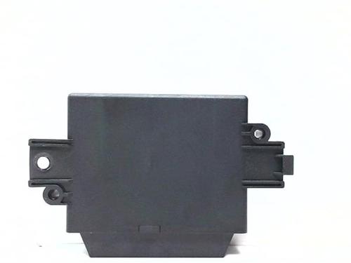Electronic module ALFA ROMEO 159 (939_) 2.4 JTDM (939AXD12, 939AXD1B) | BP38382985M83 - Image 4