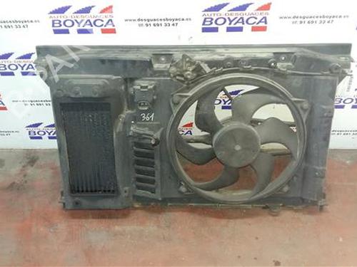 radiator-fan-citroen-c4-i-lc_-2004-2005-2006-2007-2008-2009-2010-2011-2012-2013-2014-39434503 main image