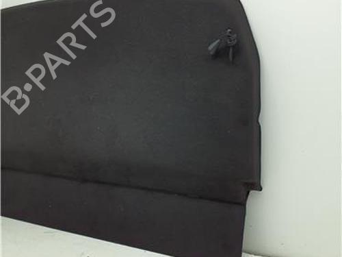 Rear parcel shelf CITROËN C4 Picasso II 1.6 VTi 120 | BP39962016C85 - Image 2