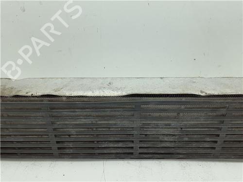 Intercooler MAZDA CX-5 (KF) 2.2 D | BP38391809M30 - Image 3