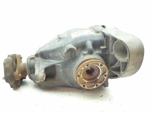 Rear differential BMW X1 (E84) sDrive 18 d | BP38369624M24 - Image 3