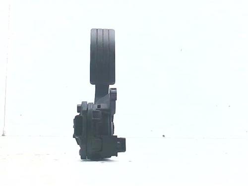 Pedal DACIA SANDERO II 1.5 dCi | BP38393775I4 - Image 5