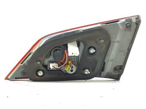 Left tailgate light HYUNDAI i40 I (VF) 1.7 CRDI | BP39621613C79 - Image 4