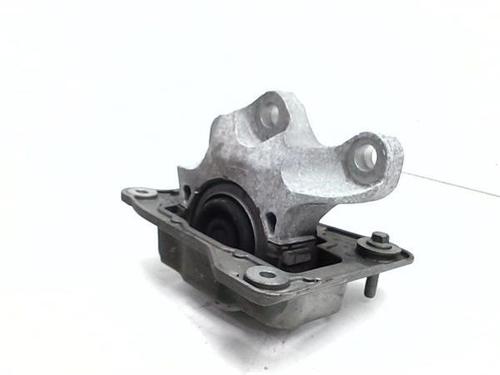 Engine mount VOLVO XC60 I SUV (156) D4 | BP38376405M89 - Image 3