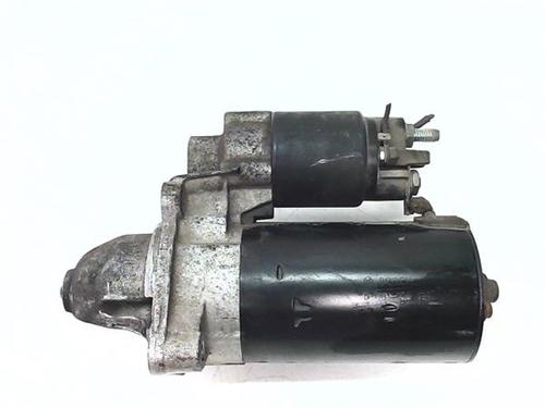 Starter BMW 5 (E39) 523 i | BP38380408M8 - Image 7