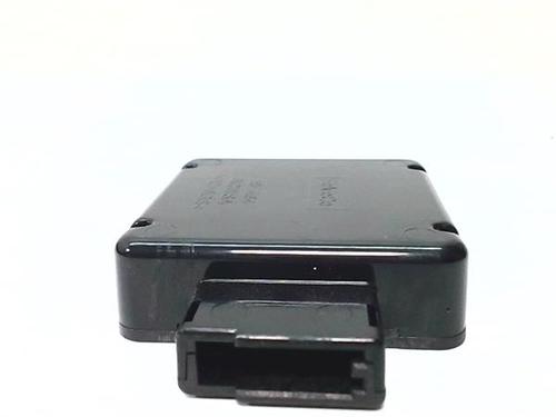 Electronic module FORD FIESTA VI (CB1, CCN) 1.5 TDCi | BP38377812M83 - Image 5