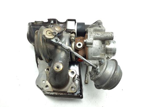 turbochargersupercharger-citroen-c4-picasso-ii-2013-39962293 main image