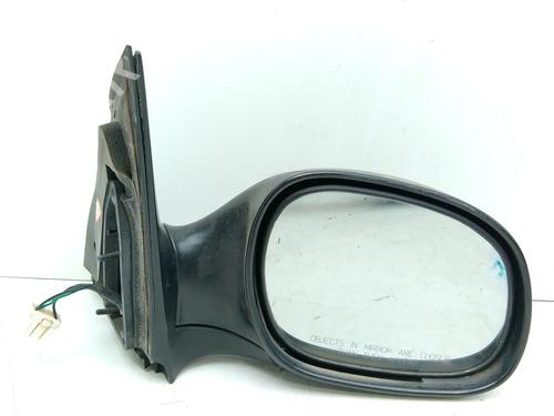 Used Right mirror Right mirror 38400566 38400566
