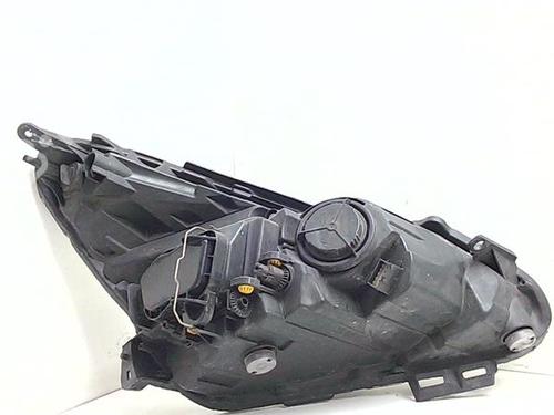 Left headlight OPEL CORSA D Hatchback Van (S07) 1.2 (L08) | BP38389211C28 - Image 7