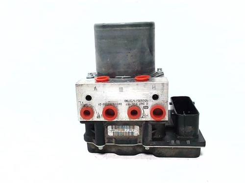 abs-pump-bmw-x1-e84-2009-2010-2011-2012-2013-2014-2015-38386886 main image
