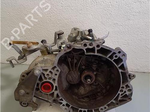 girkasse-opel-corsa-e-x15-2014-38374514 main image