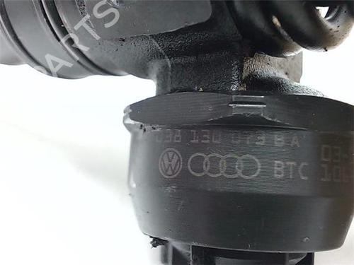 Injector VW PASSAT B5.5 (3B3) 1.9 TDI | BP38362867M100 - Image 4