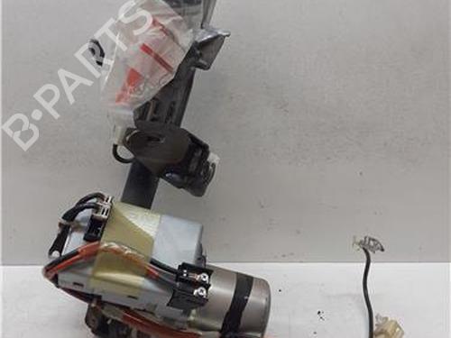 Used Steering column Steering column 38360957 38360957