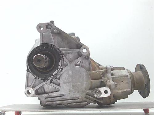 Used Transfer box Transfer box 38388050 38388050