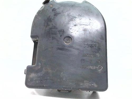 Steering pump CITROËN C5 III (RD_) 2.0 HDi 140 (RDRHF8, RDRHFA, RDRHA8, RDRHAJ) | BP40087264M99 - Image 6