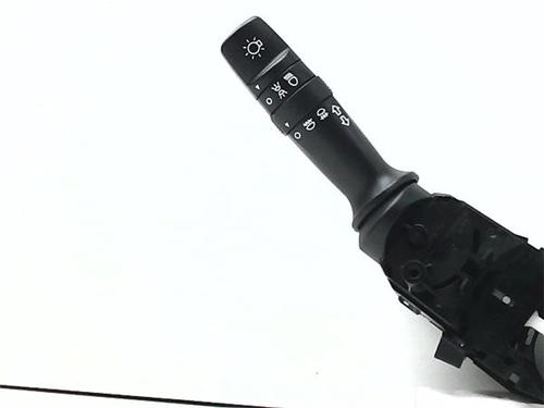 Headlight switch KIA RIO III (UB) 1.2 CVVT | BP38356146I24 - Image 3