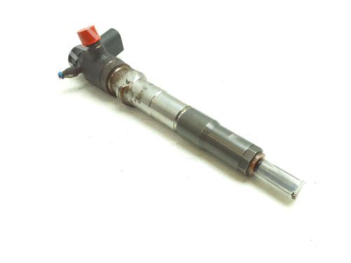 Injector FORD KUGA III (DFK) 2.0 EcoBlue mHEV | BP39174376M100 - Image 3