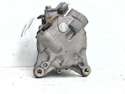 AC compressor BMW 1 (F20) 116 d | BP38386922M34  - Image 5
