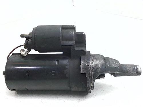 Starter AUDI ALLROAD C5 (4BH) 2.5 TDI quattro | BP38353409M8 - Image 4
