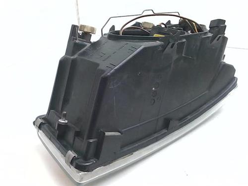 Right headlight IVECO DAILY III Bus 40 C 15, 50 C 15 | BP38385149C29 - Image 3