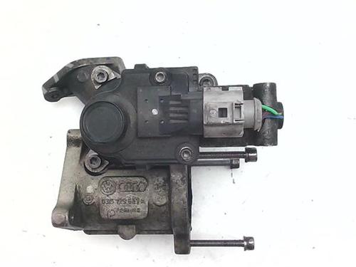 egr-audi-a3-8p1-2003-2004-2005-2006-2007-2008-2009-2010-2011-2012-2013-38379325 main image