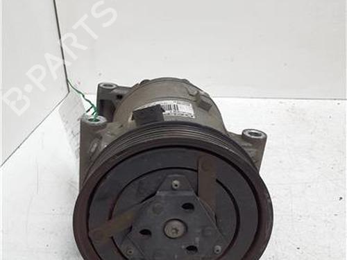 Used AC compressor AC compressor 38351856 38351856