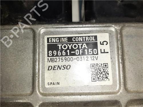 Used Control unit Control unit 38362715 38362715