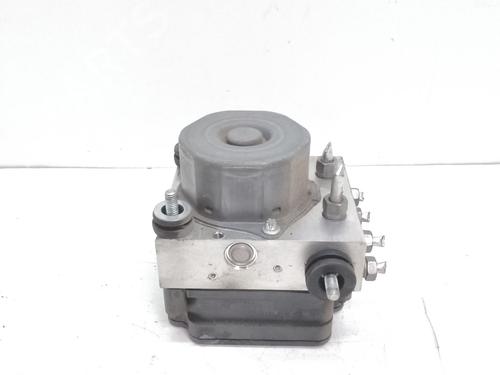 ABS pump DACIA SANDERO II TCe 90 (B8M1, B8MA, B8AC) | BP38335121M43 - Image 2