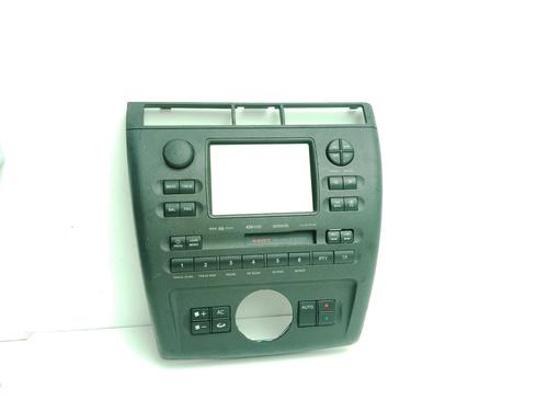 Used Switch Switch 38735543 38735543