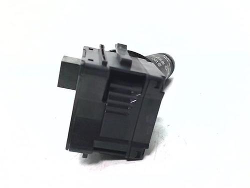 Steering column stalk OPEL CORSA E (X15) 1.3 CDTI (08, 68) | BP38388404I23 - Image 3