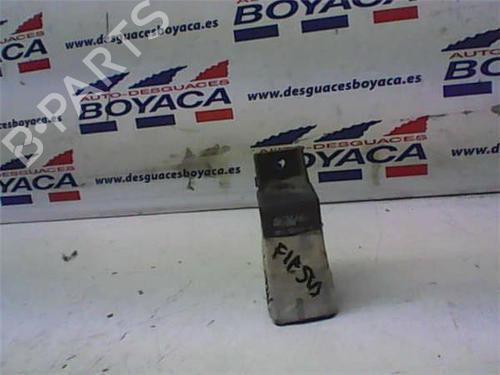 Used Electronic module Electronic module 38354020 38354020