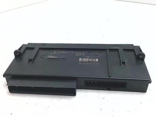 Electronic module BMW 3 (E90) 320 i | BP38387908M83 - Image 4