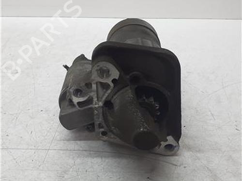 Used Starter Starter 38364743 38364743