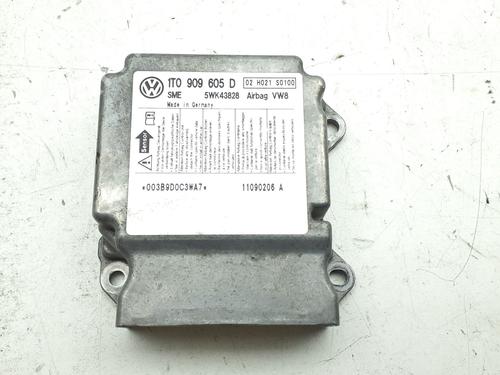 Airbag styreenhed Airbag styreenhed 38401991 38401991