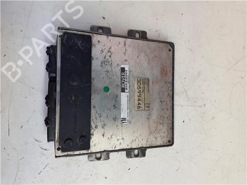 Control unit ROVER 45 I Saloon (RT) 1.6 | BP38405691M11 - Image 4