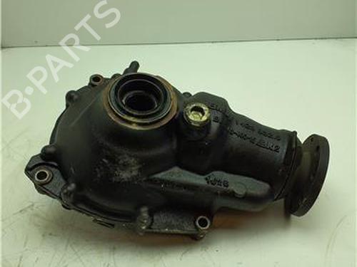 Front differential BMW 3 (E46) 330 xi | BP38404167M23 - Image 2