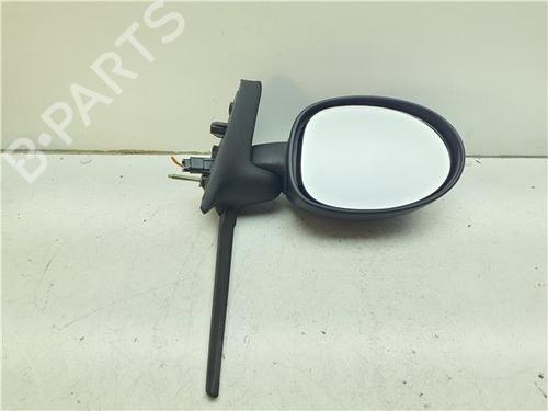 Used Right mirror Right mirror 38369193 38369193