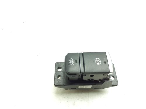 Used Switch Switch NISSAN QASHQAI III (J12) 1.3 DIG-T (140 hp) 39945493 39945493