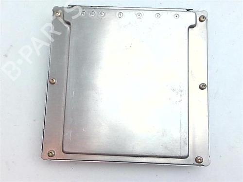 Control unit BMW 5 (E39) 530 d | BP38352914M11 - Image 6
