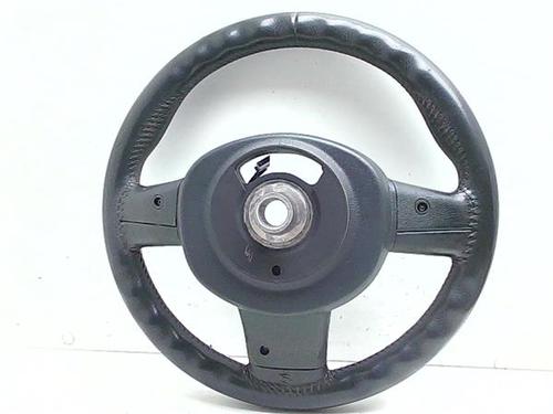 Rat MINI MINI (R50, R53) Cooper | BP38602446C49 - Image 2