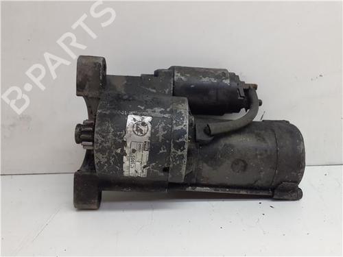 Motor arranque Motor arranque 38361748 38361748