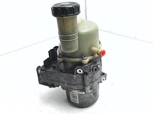 Used Steering pump Steering pump 38394651 38394651