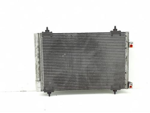 Radiador A/A Radiador A/A 38385483 38385483