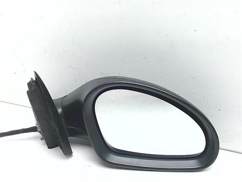 Used Right mirror Right mirror 38349714 38349714