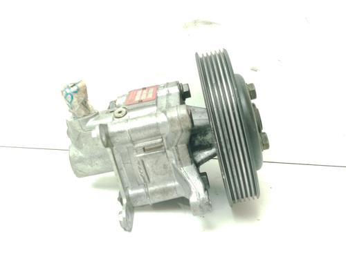 Steering pump BMW 3 (E46) 318 d | BP38401276M99 - Image 3