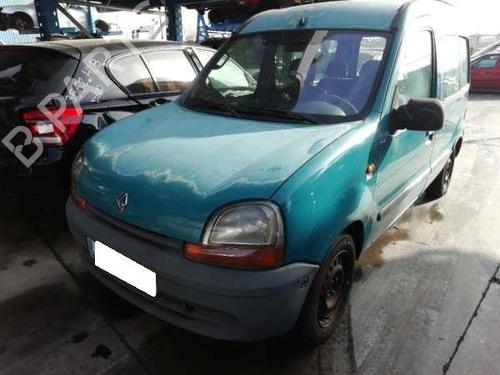 Left taillight RENAULT KANGOO (KC0/1_) D 65 1.9 (KC0E, KC02, KC0J, KC0N) | BP38357671C34 - Image 5
