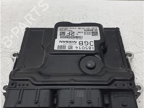 Used Control unit Control unit 38367489 38367489