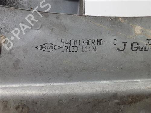 Subframe RENAULT CAPTUR I (J5_, H5_) 0.9 TCe 90 | BP38391428M9 - Image 2