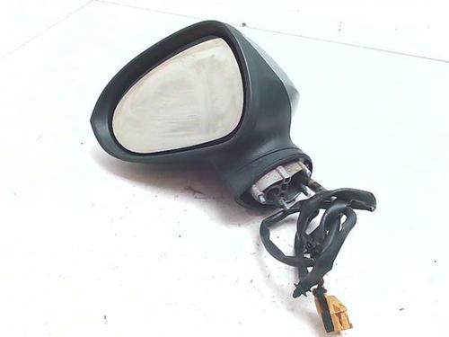 Used Left mirror Left mirror 38398865 38398865