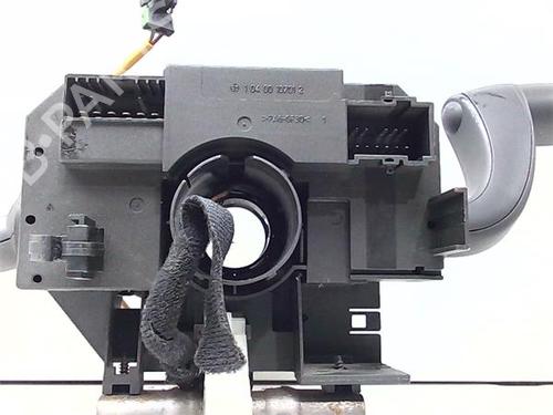 Headlight switch FIAT IDEA (350_) 1.4 16V | BP38354716I24 - Image 2